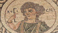 Kuriono archeologinė vietovė