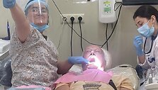 Kelyje į &bdquo;Holivudo &scaron;ypseną&ldquo; 