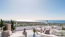 Estepona, Ispanija