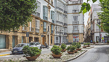 Kadisas, Ispanija