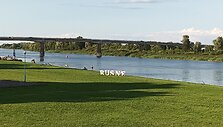 Rusnė