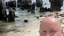 Nauru