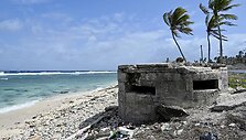 Nauru