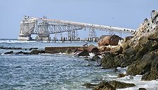 Nauru