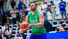 Stefano Tonutas