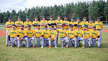 Lietuva - &Scaron;veicarija