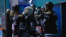 &bdquo;7bet-Hockey Punks&ldquo;