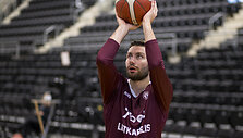 Kristianas Kullamae