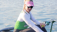 Viktorija Senkutė