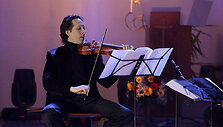 Vilhelmas Čepinskis 