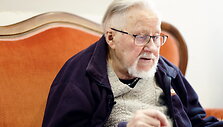 vytautas-landsbergis-kovo-11-osios-proga-ko-verti-esam-ta-ir-turim