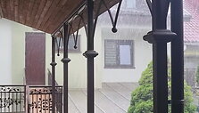 682f4dbd81315_video_682f4d09606fe