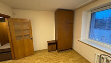 Jevgenijaus &Scaron;uklino butas Seimo vie&scaron;butyje