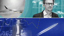 &bdquo;Avia Solutions group&ldquo;, Jonas Janukėnas