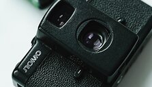 &bdquo;Lomo&ldquo; fotoaparatas