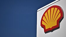 &bdquo;Shell&ldquo;