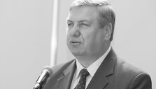 Vaclovas &Scaron;leinota