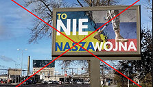 Socialiniuose tinkluose platinama manipuliacija