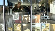 &bdquo;Fotografijos savaitgalis&ldquo; 