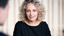 Sigita Survilaitė-Mekionienė