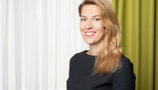 Simona Balčiūnaitė