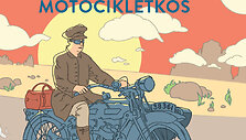 Knygos vir&scaron;elis