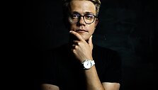 Tomas Kir&scaron;a