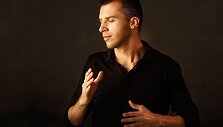 Gediminas Gelgotas