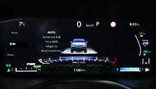 Atnaujintas &bdquo;Jeep Compass&ldquo;