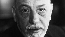 Luigi Pirandello