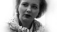 Jūratė Sližytė