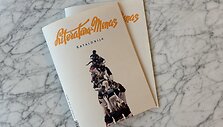 Katalonijai skirtas žurnalo &bdquo;Literatūra ir menas&ldquo; numeris
