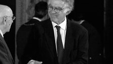 Carlo Ginzburgas