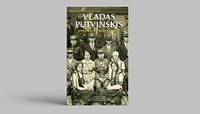 Vlado Putvinskio ra&scaron;tai