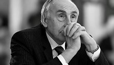 Algimantas Bronius Stankevičius