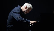 Tomas Kutavičius