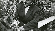 Jonas Prapuolenis