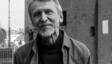 Mykola Rabchuk