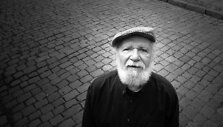 Vytautas Pauk&scaron;tė