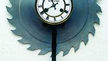 Millennium, 1999