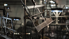 Requiem orkestrui, 2008 (fragmentas)