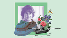Agnė Naru&scaron;ytė