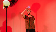 Eglė Narbutaitė