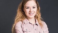 K.Linkute