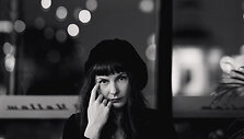 Kamilė Gudmonaitė Neringa Reka&scaron;iūtė