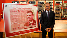 Banknotas