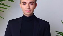 Lukas Stravinskas
