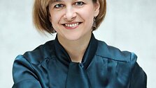 Lina Užienė