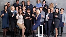 VPPAR Verslo moterų tinklas