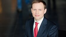 Tomas Pulikas